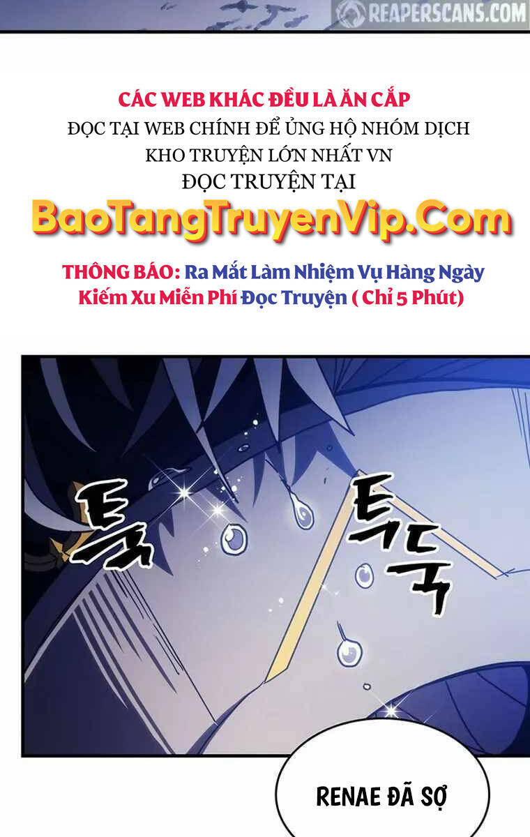 Hãy Hành Động Như Một Boss Đi Ngài Mr Devourer Chapter 19 - Trang 71