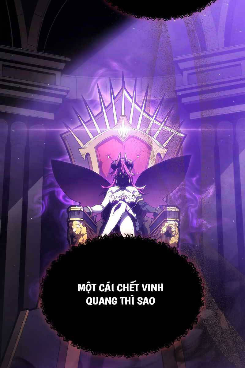 Hãy Hành Động Như Một Boss Đi Ngài Mr Devourer Chapter 6 - Trang 15