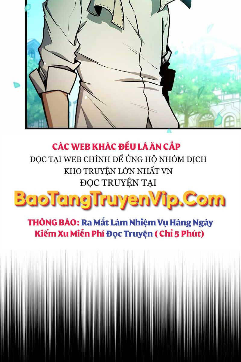 Thực Long Ma Pháp Sư Chapter 4 - Trang 48