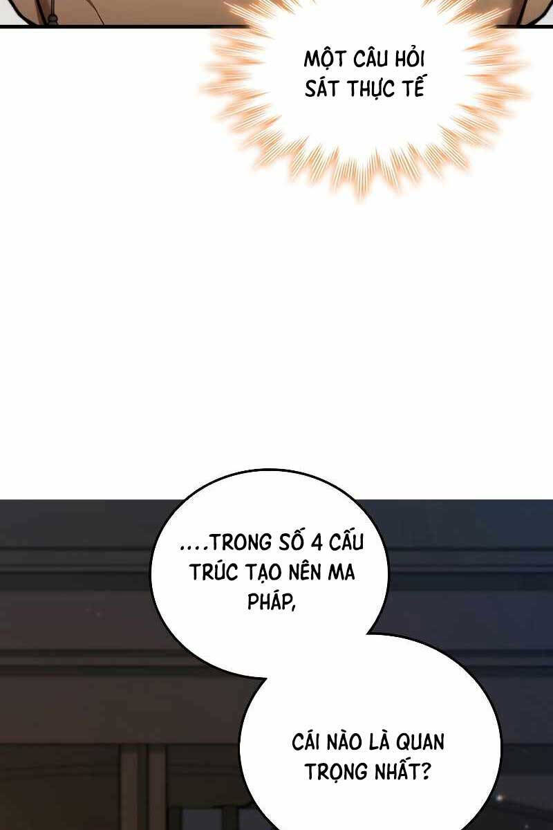 Thực Long Ma Pháp Sư Chapter 4 - Trang 109