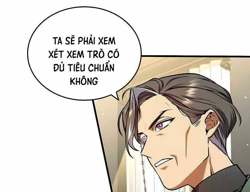 Thực Long Ma Pháp Sư Chapter 4 - Trang 25