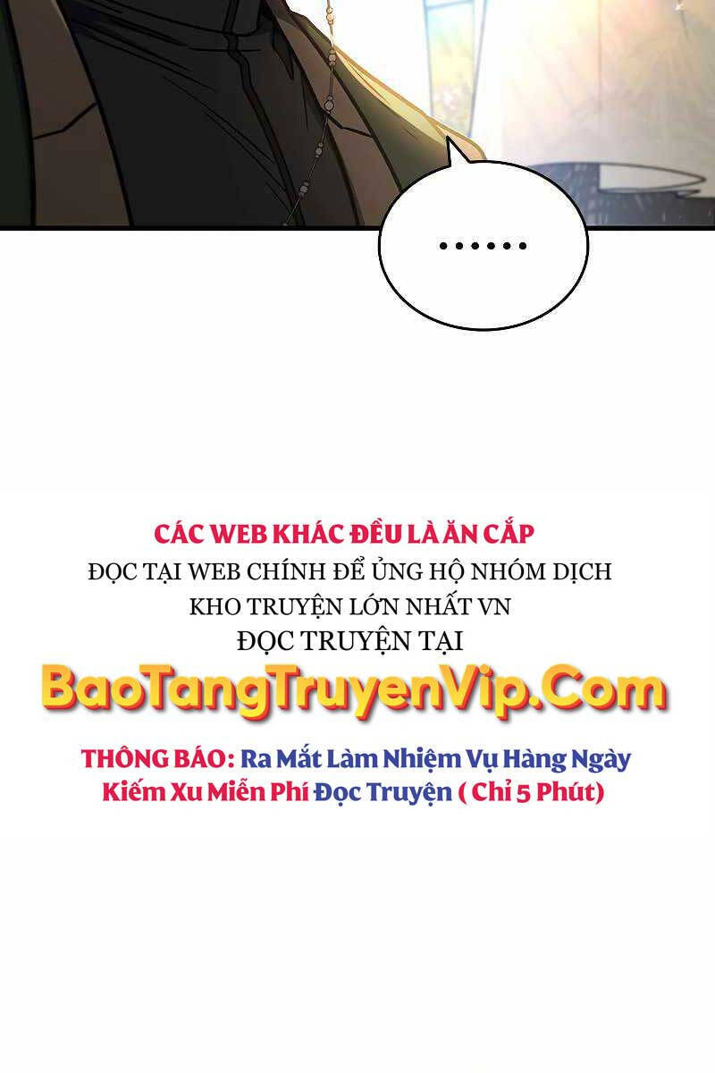 Thực Long Ma Pháp Sư Chapter 4 - Trang 119