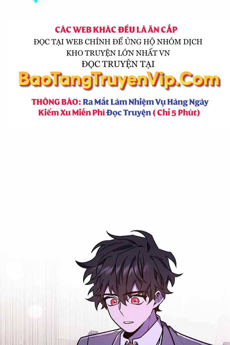 Thực Long Ma Pháp Sư Chapter 4 - Trang 61