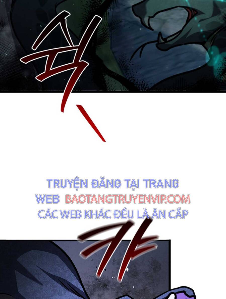 Thực Long Ma Pháp Sư Chapter 70 - Trang 150