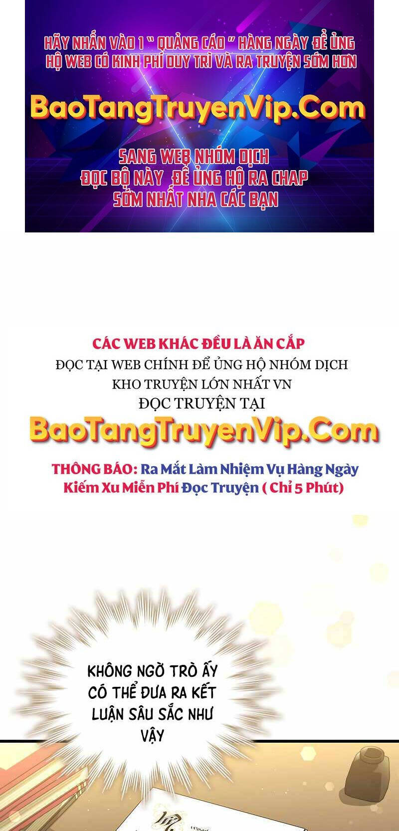 Thực Long Ma Pháp Sư Chapter 4 - Trang 0