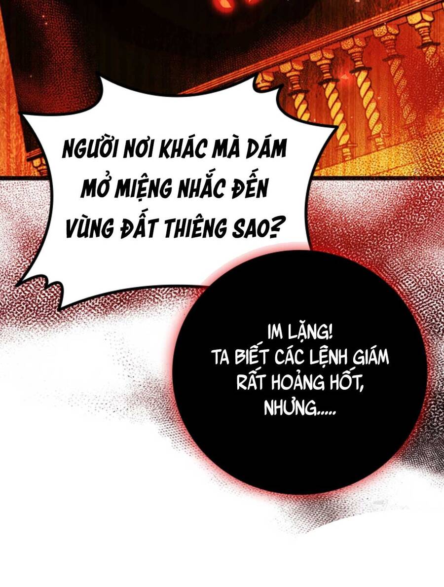 Thực Long Ma Pháp Sư Chapter 70 - Trang 91