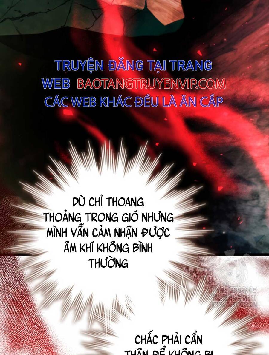 Thực Long Ma Pháp Sư Chapter 70 - Trang 133