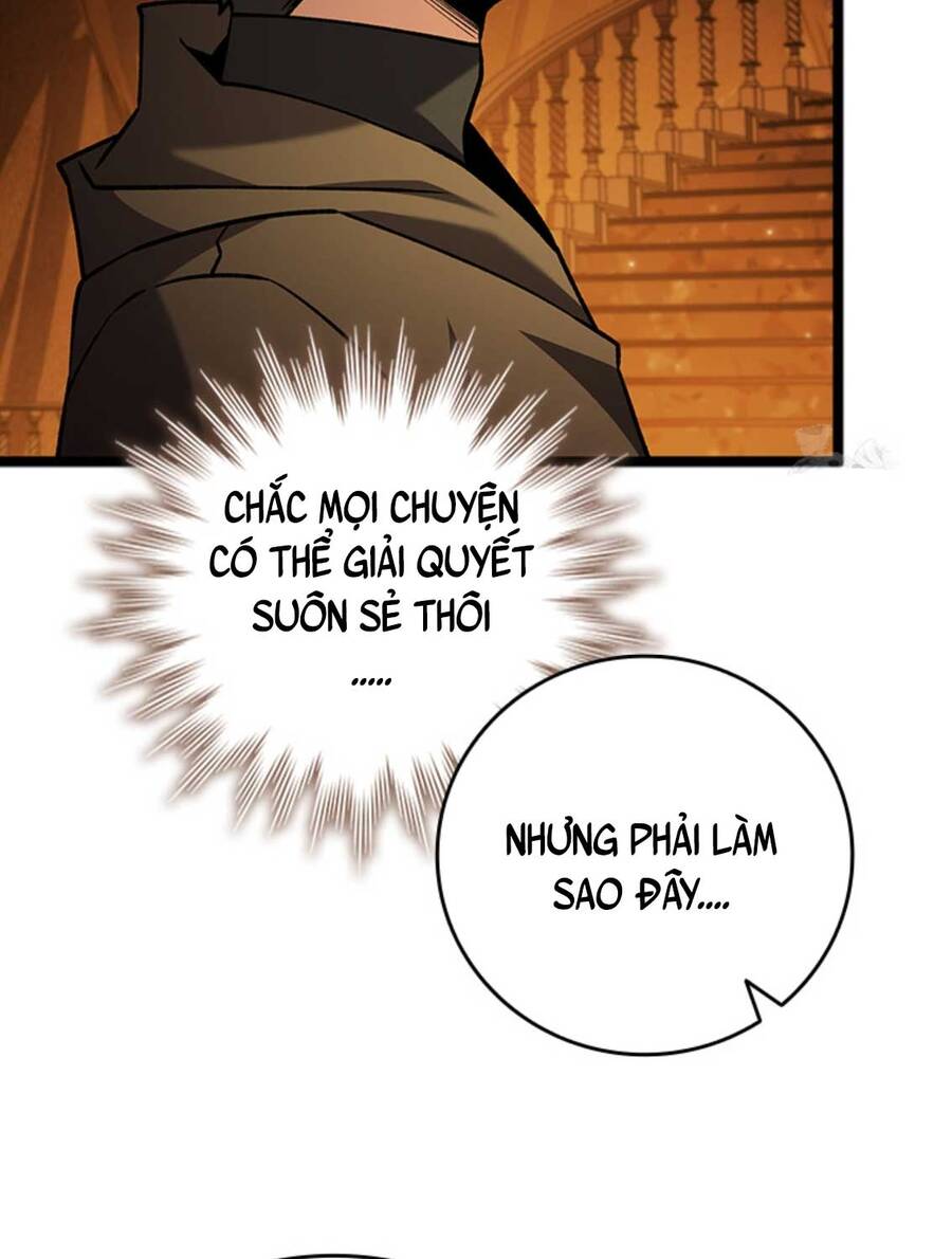 Thực Long Ma Pháp Sư Chapter 70 - Trang 100