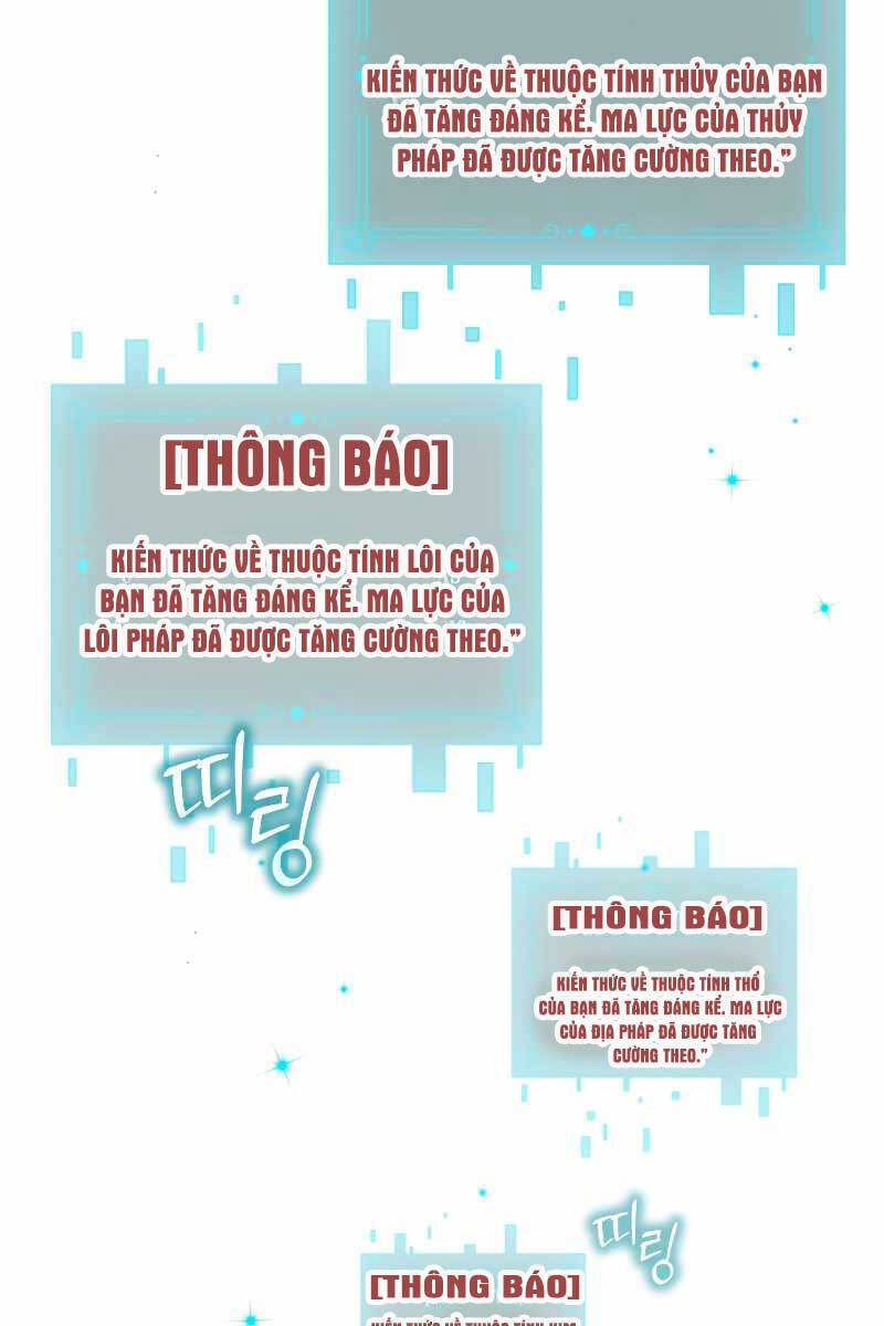 Thực Long Ma Pháp Sư Chapter 4 - Trang 103