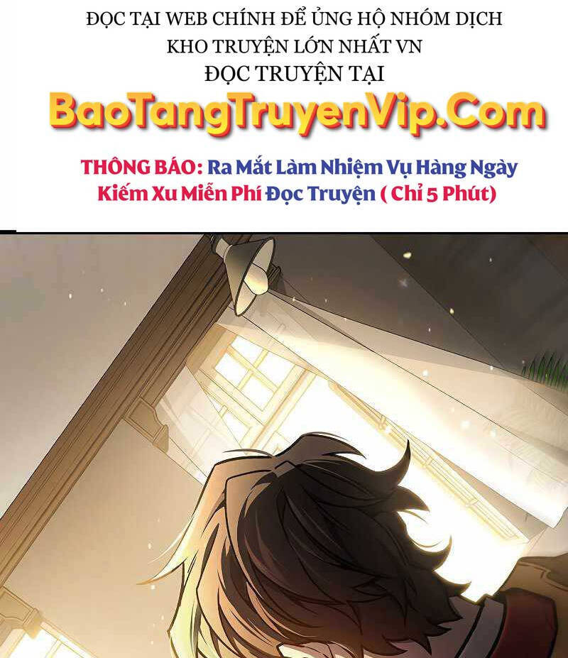 Thực Long Ma Pháp Sư Chapter 4 - Trang 116