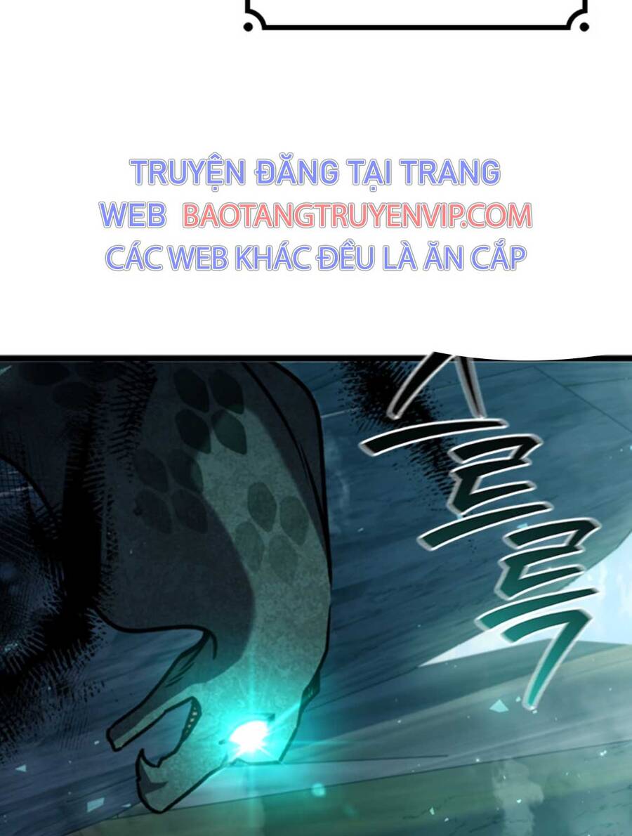 Thực Long Ma Pháp Sư Chapter 70 - Trang 148