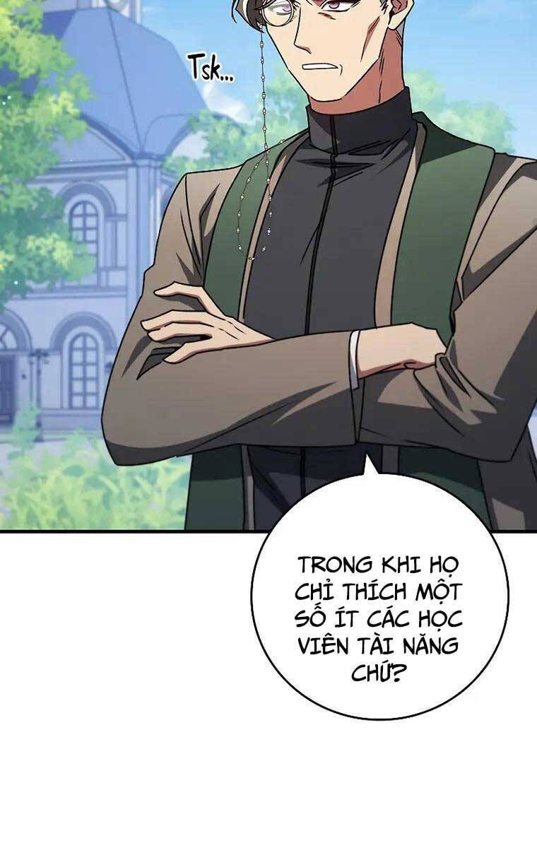 Thực Long Ma Pháp Sư Chapter 19 - Trang 89