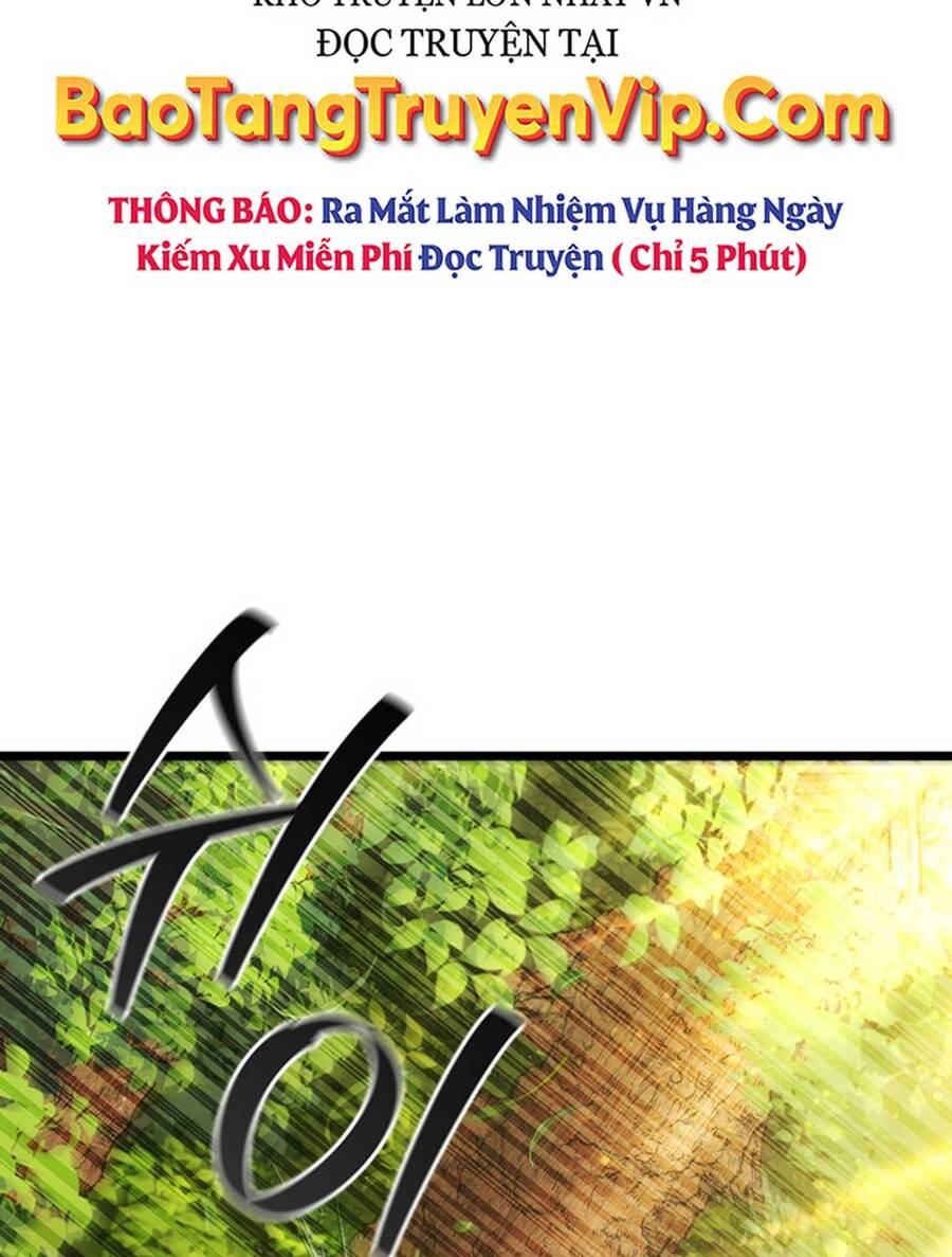 Thực Long Ma Pháp Sư Chapter 70 - Trang 29