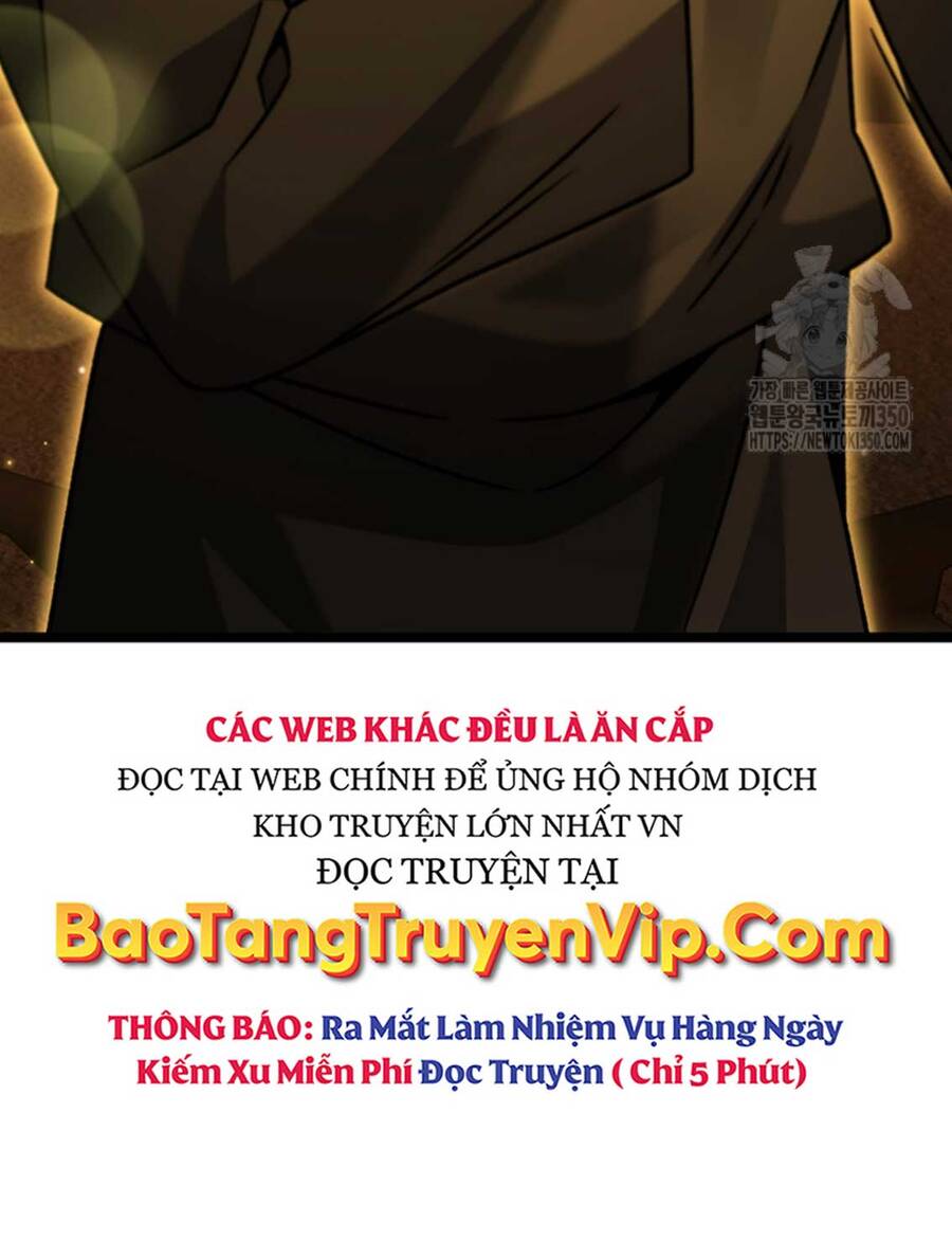 Thực Long Ma Pháp Sư Chapter 70 - Trang 124