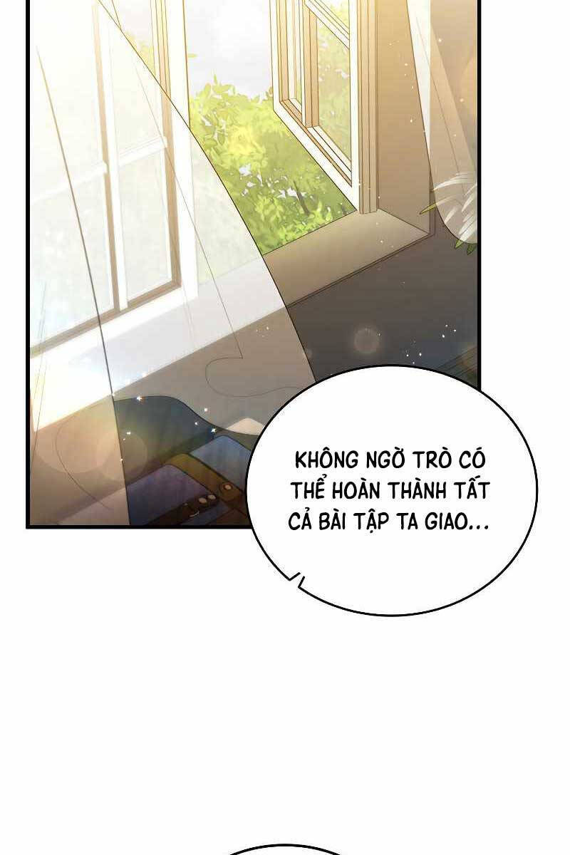 Thực Long Ma Pháp Sư Chapter 4 - Trang 106