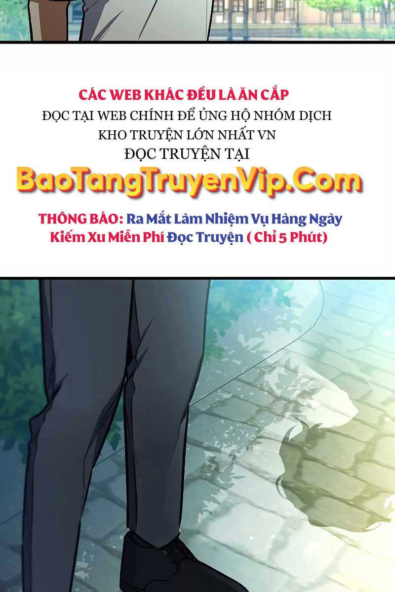 Thực Long Ma Pháp Sư Chapter 4 - Trang 35