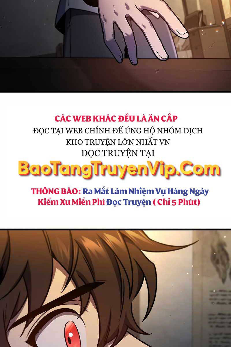 Thực Long Ma Pháp Sư Chapter 4 - Trang 72