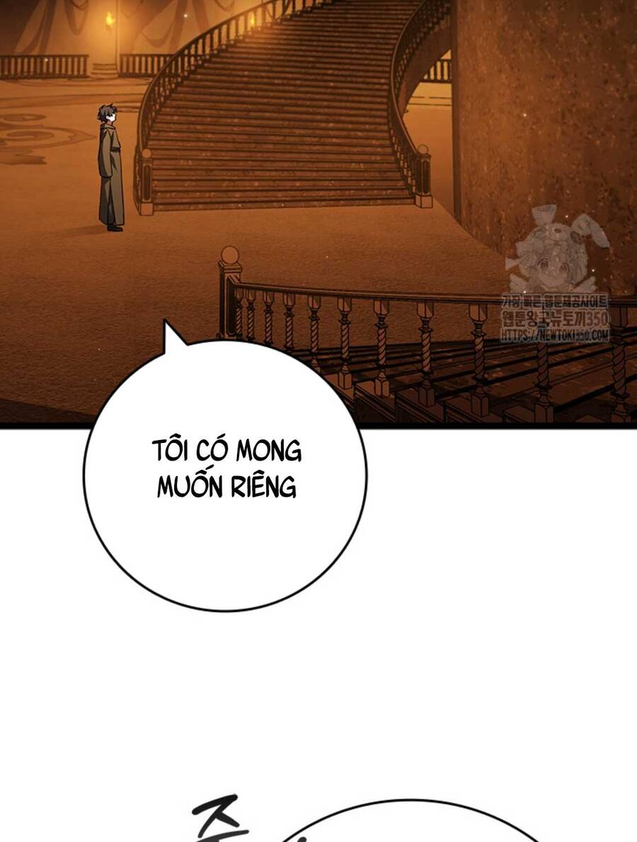 Thực Long Ma Pháp Sư Chapter 70 - Trang 96