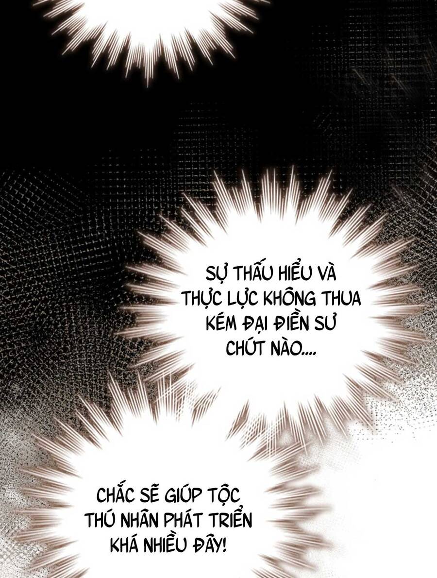 Thực Long Ma Pháp Sư Chapter 70 - Trang 108