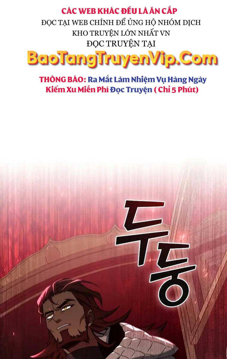 Thực Long Ma Pháp Sư Chapter 19 - Trang 92