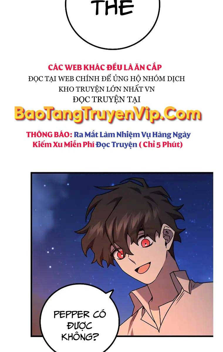 Thực Long Ma Pháp Sư Chapter 19 - Trang 66