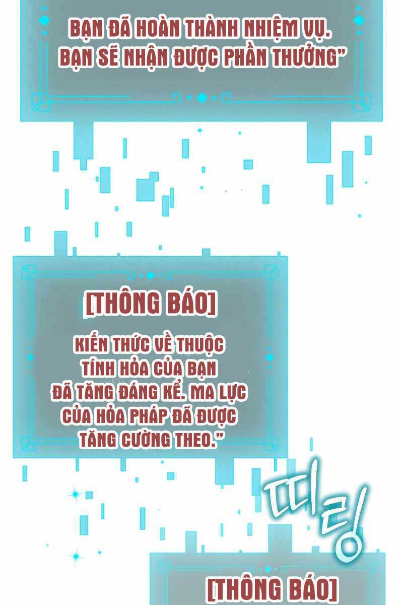 Thực Long Ma Pháp Sư Chapter 4 - Trang 102