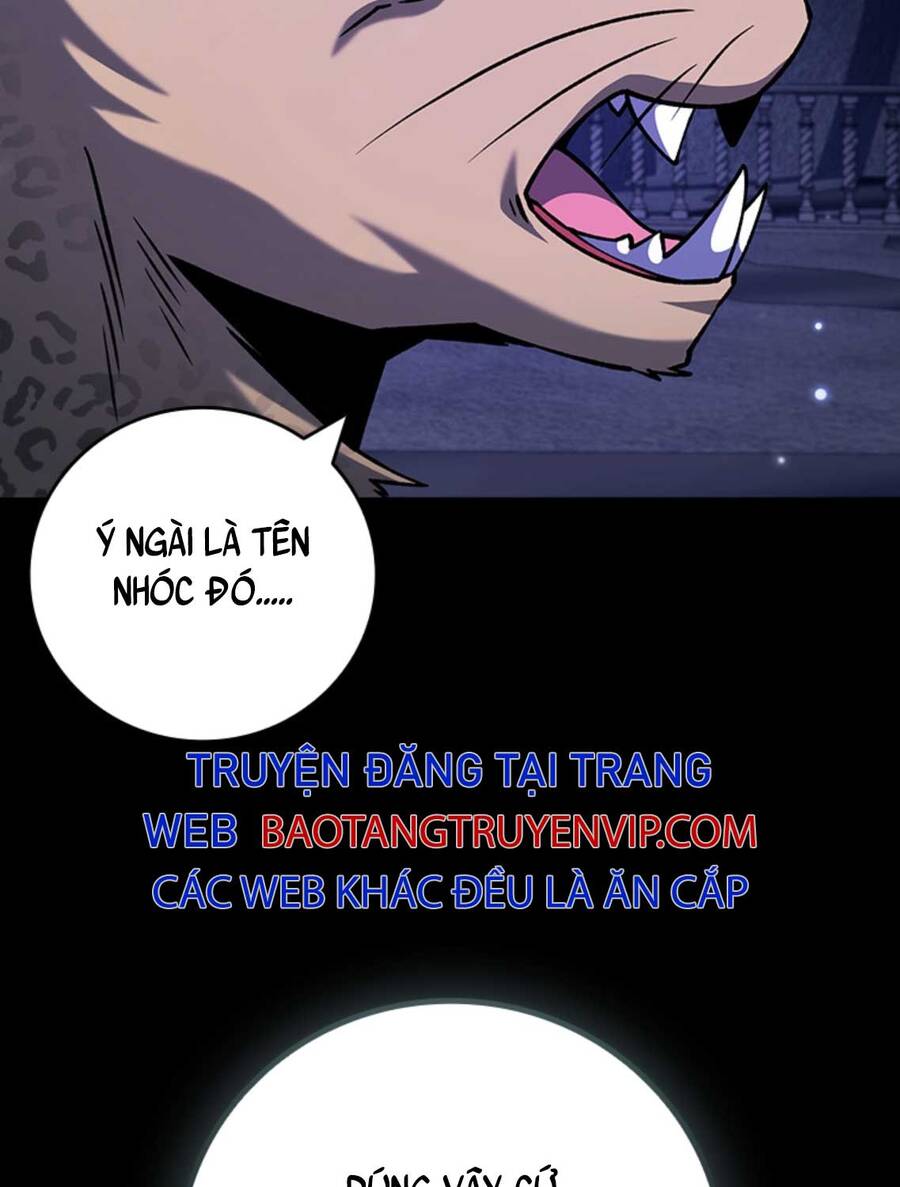 Thực Long Ma Pháp Sư Chapter 70 - Trang 7