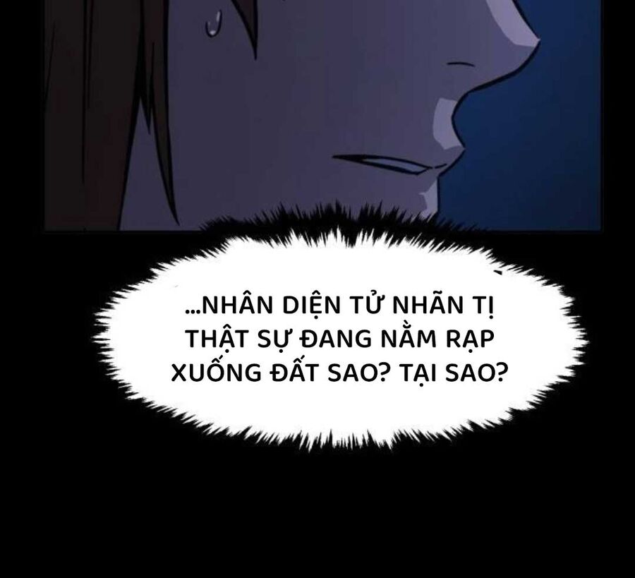 Tuyệt Đối Kiếm Cảm Chapter 106 - Trang 114