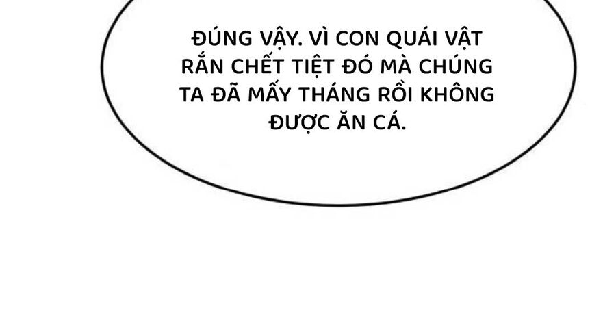 Tuyệt Đối Kiếm Cảm Chapter 106 - Trang 87