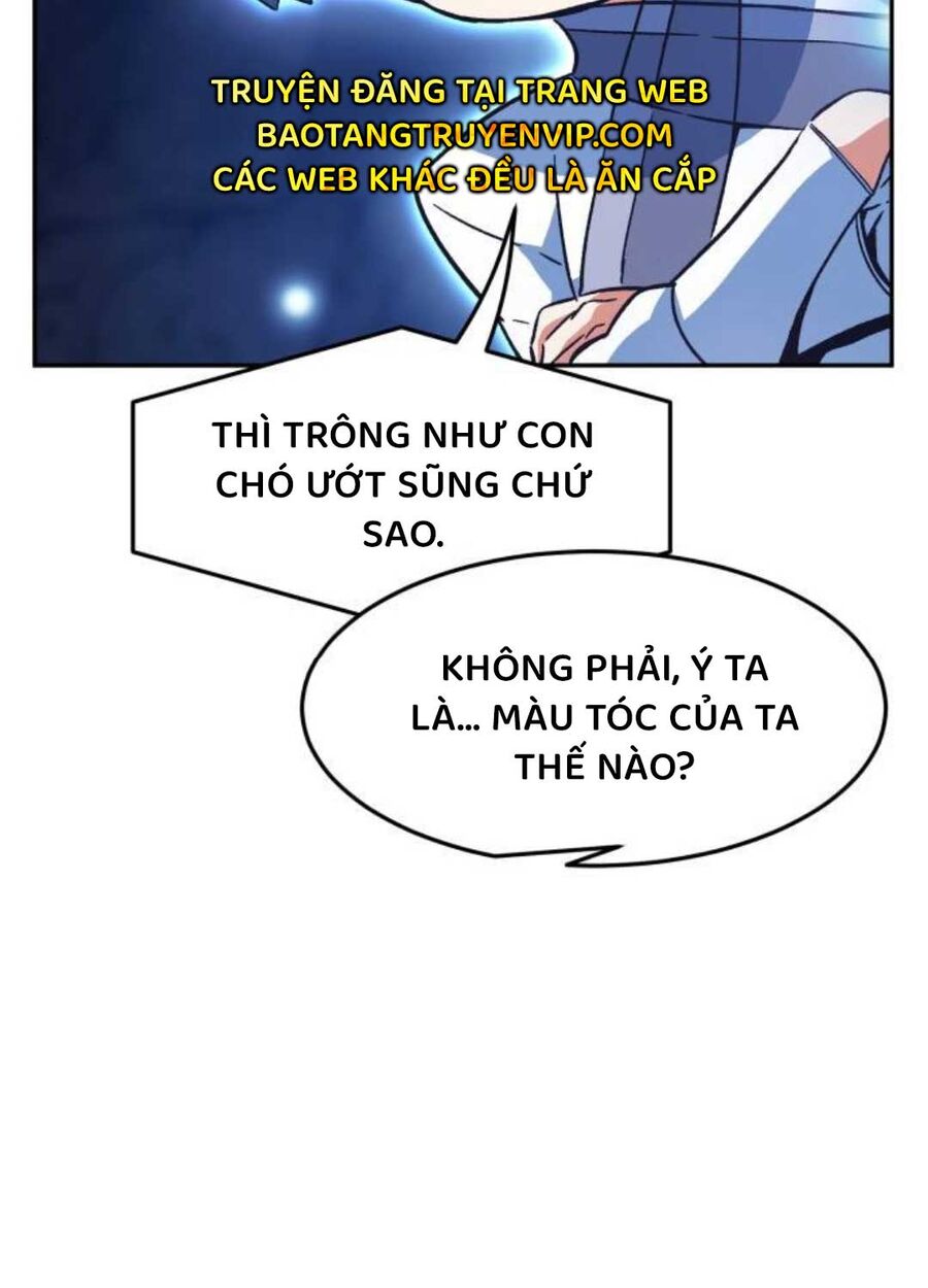 Tuyệt Đối Kiếm Cảm Chapter 106 - Trang 7