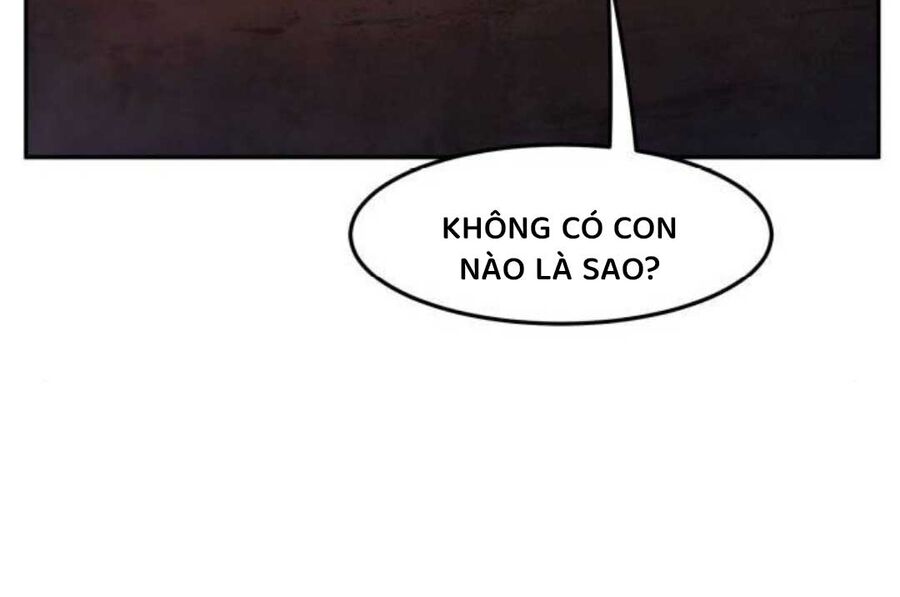 Tuyệt Đối Kiếm Cảm Chapter 106 - Trang 58