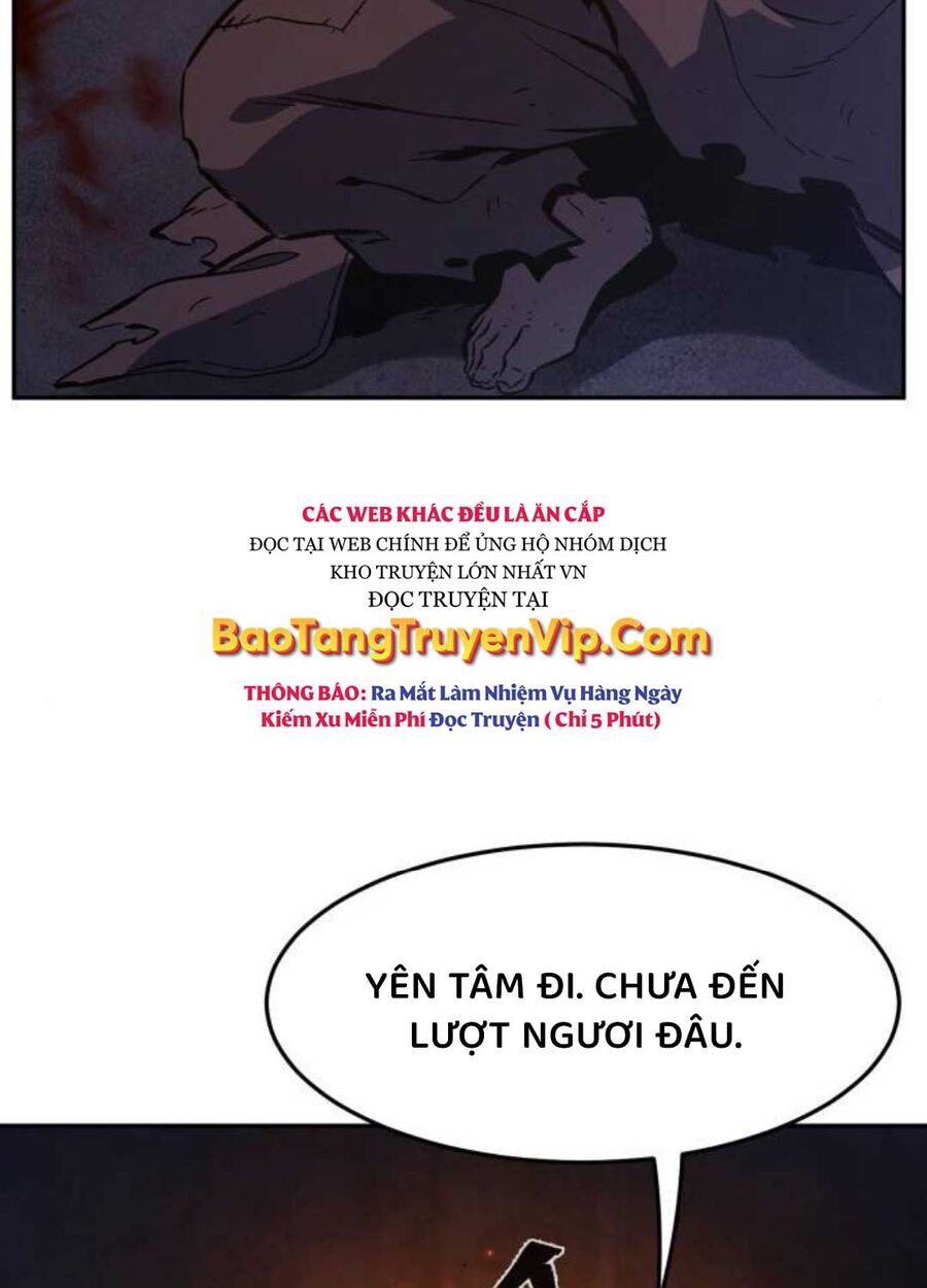 Tuyệt Đối Kiếm Cảm Chapter 106 - Trang 134