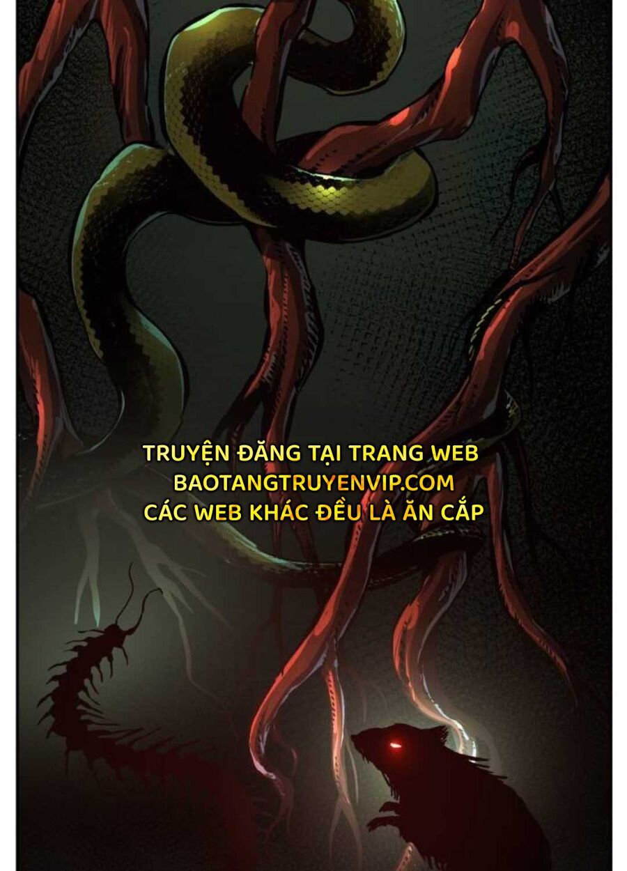 Tuyệt Đối Kiếm Cảm Chapter 106 - Trang 32