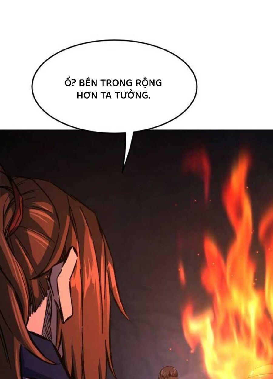 Tuyệt Đối Kiếm Cảm Chapter 106 - Trang 59