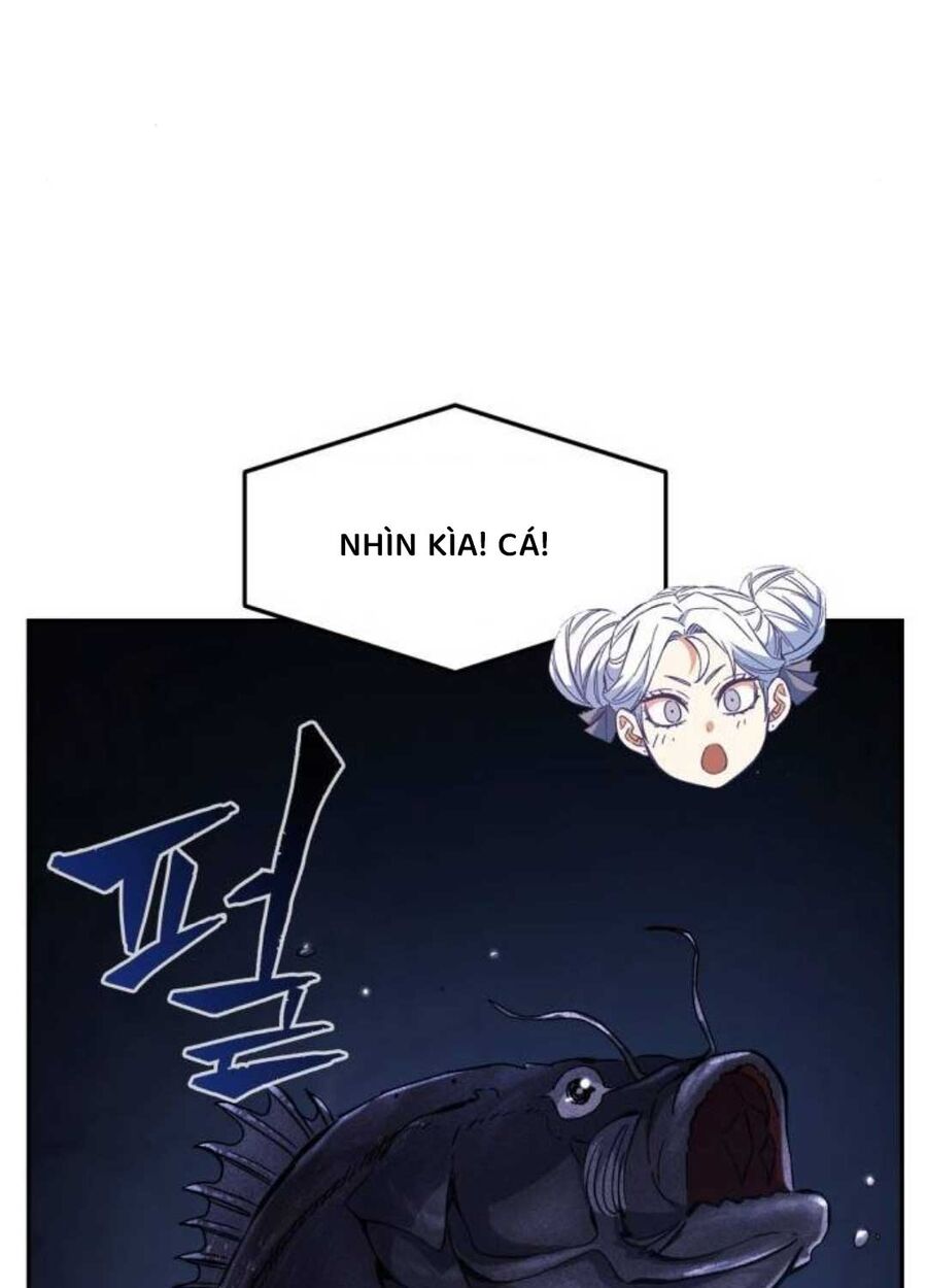 Tuyệt Đối Kiếm Cảm Chapter 106 - Trang 61