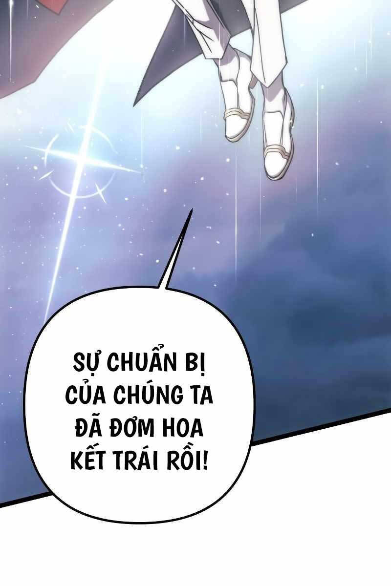 Sát Thủ Thiên Tài Đơn Độc Chapter 1 - Trang 83