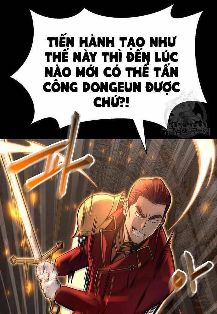 Cuộc Chiến Siêu Nhân Chapter 27 - Trang 79