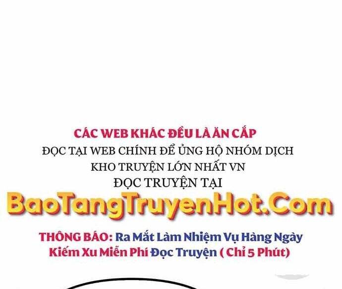 Cuộc Chiến Siêu Nhân Chapter 16 - Trang 77