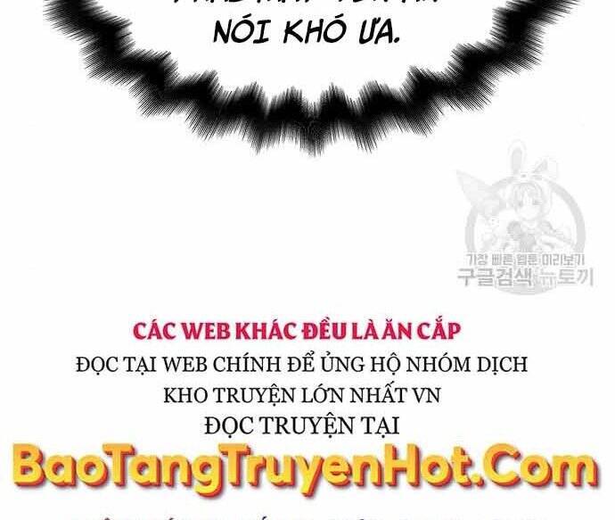 Cuộc Chiến Siêu Nhân Chapter 16 - Trang 51