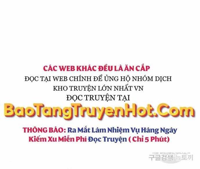 Cuộc Chiến Siêu Nhân Chapter 16 - Trang 65