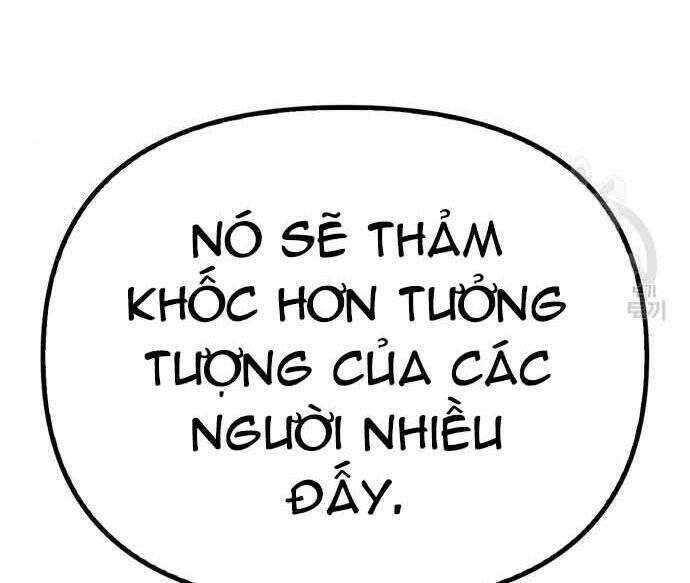 Cuộc Chiến Siêu Nhân Chapter 16 - Trang 69