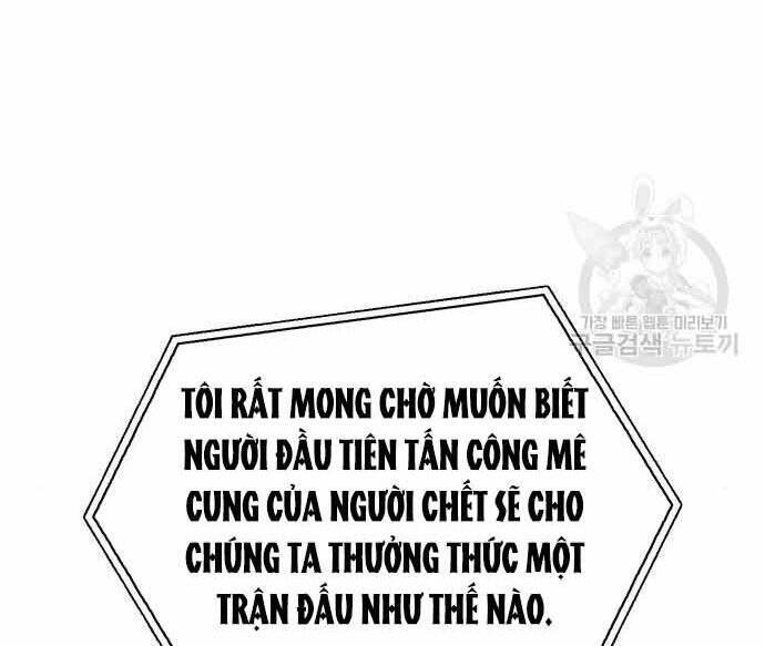 Cuộc Chiến Siêu Nhân Chapter 16 - Trang 45