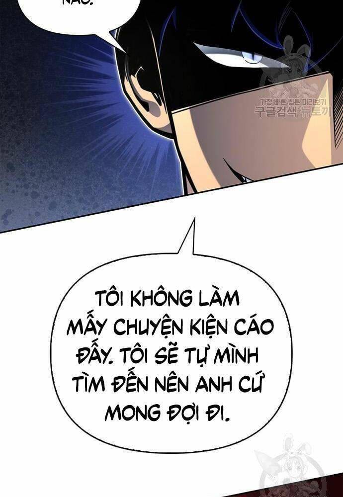 Cuộc Chiến Siêu Nhân Chapter 27 - Trang 144