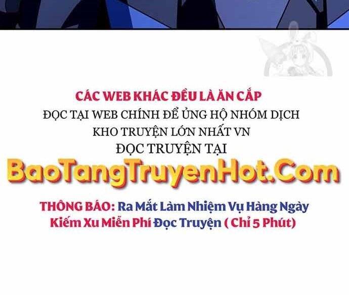 Cuộc Chiến Siêu Nhân Chapter 16 - Trang 110