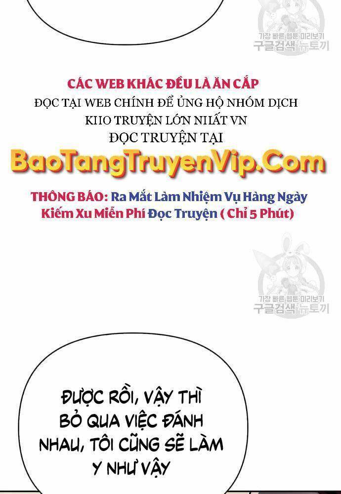 Cuộc Chiến Siêu Nhân Chapter 27 - Trang 138