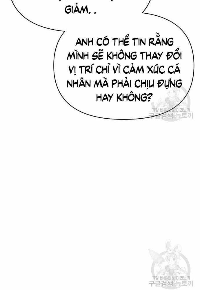 Cuộc Chiến Siêu Nhân Chapter 27 - Trang 153