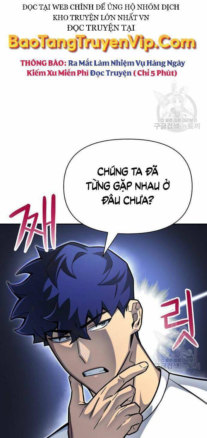 Cuộc Chiến Siêu Nhân Chapter 27 - Trang 23