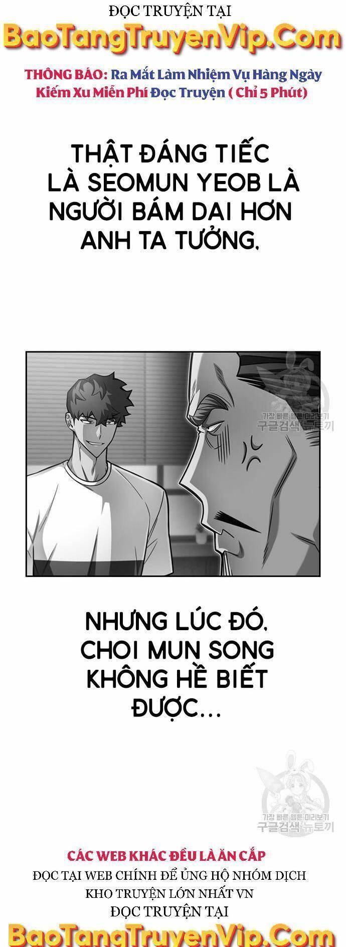 Cuộc Chiến Siêu Nhân Chapter 27 - Trang 180