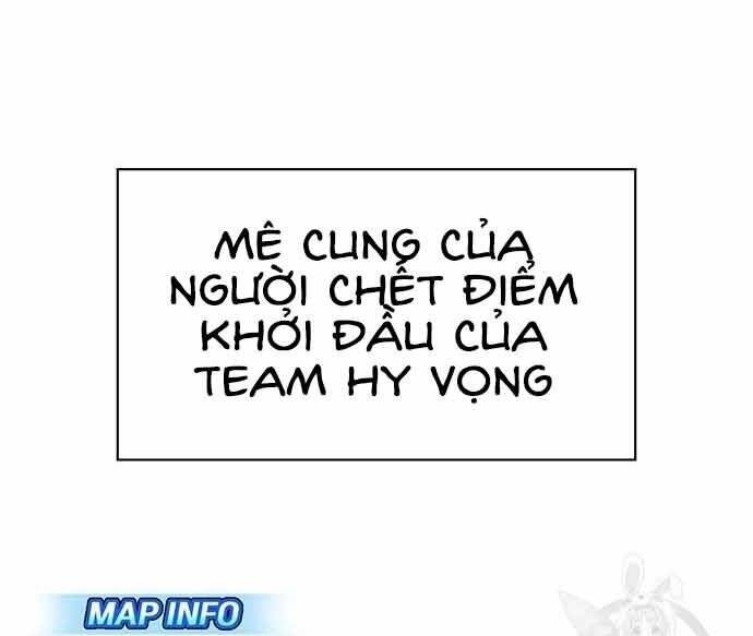 Cuộc Chiến Siêu Nhân Chapter 16 - Trang 72