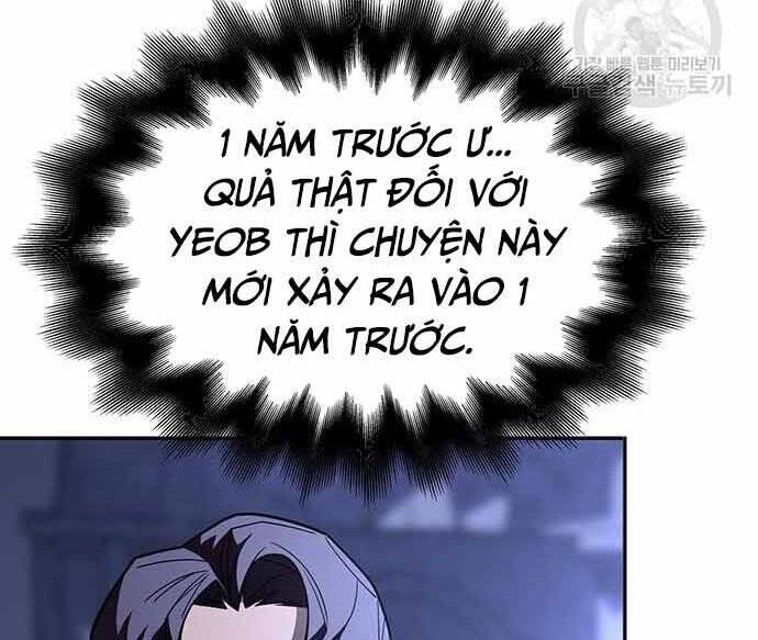 Cuộc Chiến Siêu Nhân Chapter 16 - Trang 85